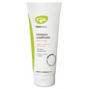 Green People Organic Rosemary Conditioner 200ml